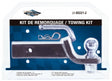 Transit Towing Kit Hitch Ball - DRIVEN Canada's Powersports 82709811925025-802212