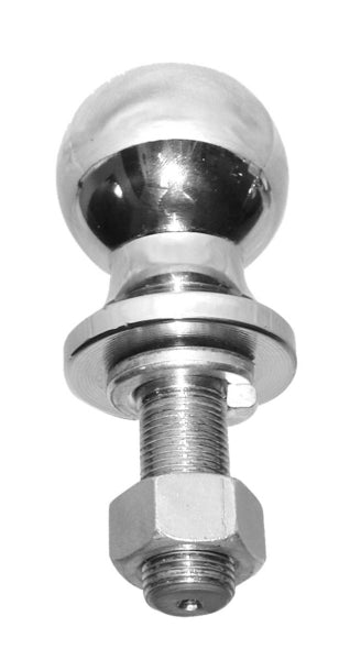 Transit Trailer Balls - DRIVEN Canada's Powersports 82709812455125-30009B