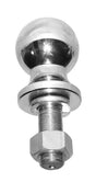 Transit Trailer Balls - DRIVEN Canada's Powersports 82709812455125-30009B