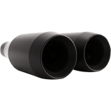 TRASK 14 - 19 IND SCOUT MUFFLERS PR - Driven Powersports Inc.TM - 3042BK