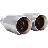 TRASK 14 - 19 IND SCOUT MUFFLERS PR - Driven Powersports Inc.TM - 3042CH