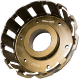 TRASK 17 - 19 FLHT BILLET CLTCH BASKET - Driven Powersports Inc.TM - 2017