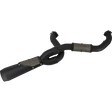 TRASK 2 - INTO - 1 BIG SEXY EXHAUST SYSTEM (TM - 5131BK) - DRIVEN Canada's Powersports TM - 5131BK