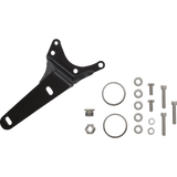TRASK 91 - 05 FXD ASSAULT 2 INTO 1 (TM - 5021) - DRIVEN Canada's Powersports TM - 5021