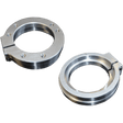 TRASK ADAPTER MIK TO CV, S&S - Driven Powersports Inc.DM - 1797