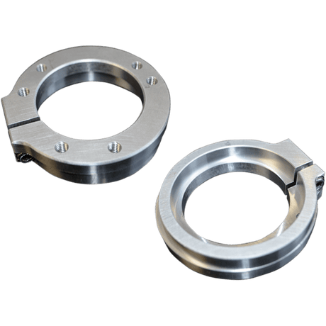 TRASK ADAPTER MIK TO CV, S&S - Driven Powersports Inc.DM - 1797