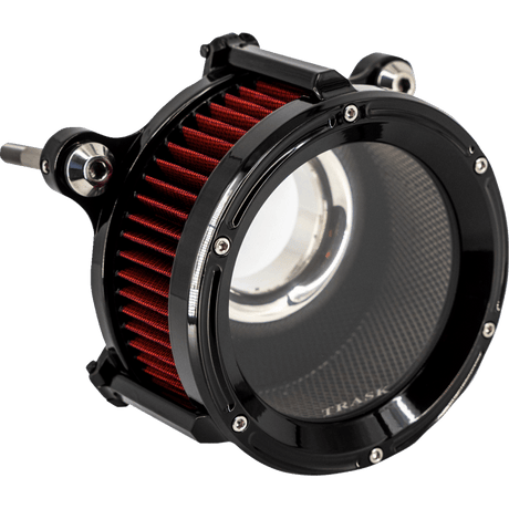 TRASK AIR CLEANER ASULT M8 - DRIVEN Canada's Powersports TM - 1023 - GBK