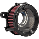TRASK AIR CLEANER ASULT M8 - Driven Powersports Inc.TM - 1023 - GBK