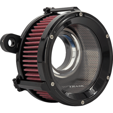 TRASK AIR CLEANER ASULT TBW - DRIVEN Canada's Powersports TM - 1020GBK
