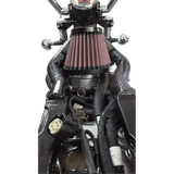 TRASK AIR CLEANER IND SCOUT 14 - 19 - Driven Powersports Inc.TM - 8000