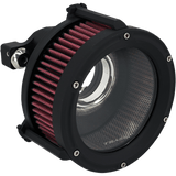 TRASK AIR CLNER ASLT 91 - 20XL - DRIVEN Canada's Powersports TM - 1022BK