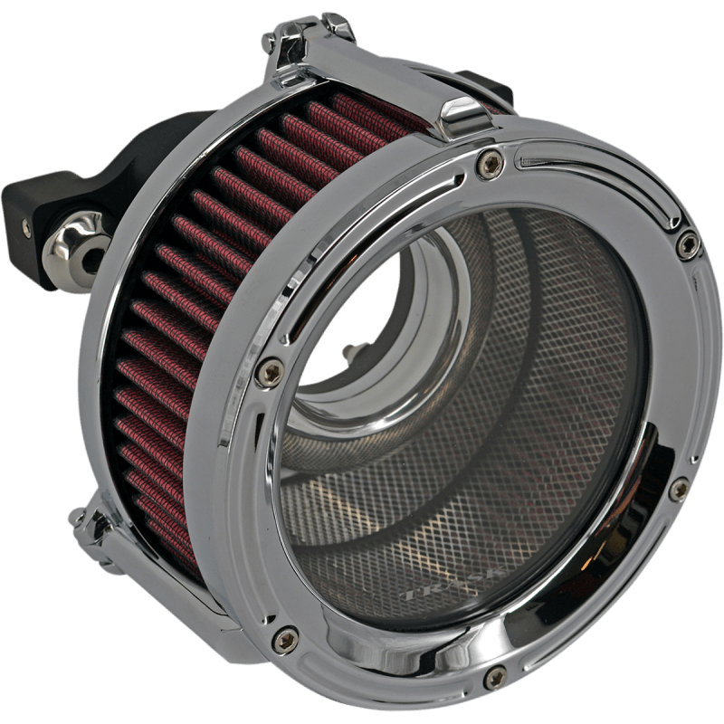 TRASK AIR CLNER ASLT 91 - 20XL - DRIVEN Canada's Powersports TM - 1022CH