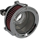 TRASK AIR CLNER ASLT 91 - 20XL - DRIVEN Canada's Powersports TM - 1022CH