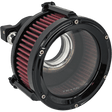TRASK AIR CLNER ASLT GB 91 - 20XL (TM - 1022GBK) - DRIVEN Canada's Powersports TM - 1022GBK