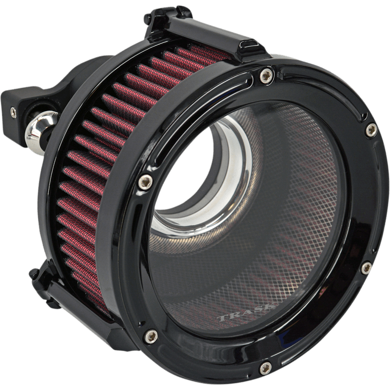 TRASK AIR CLNER ASLT GB 91 - 20XL (TM - 1022GBK) - DRIVEN Canada's Powersports TM - 1022GBK