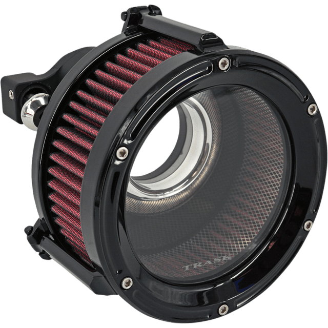 TRASK AIR CLNER ASLT GB 91 - 20XL (TM - 1022GBK) - DRIVEN Canada's Powersports TM - 1022GBK