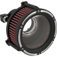 TRASK AIR CLNER ASLT RC 91 - 20XL (TM - 1022RC) - DRIVEN Canada's Powersports TM - 1022RC