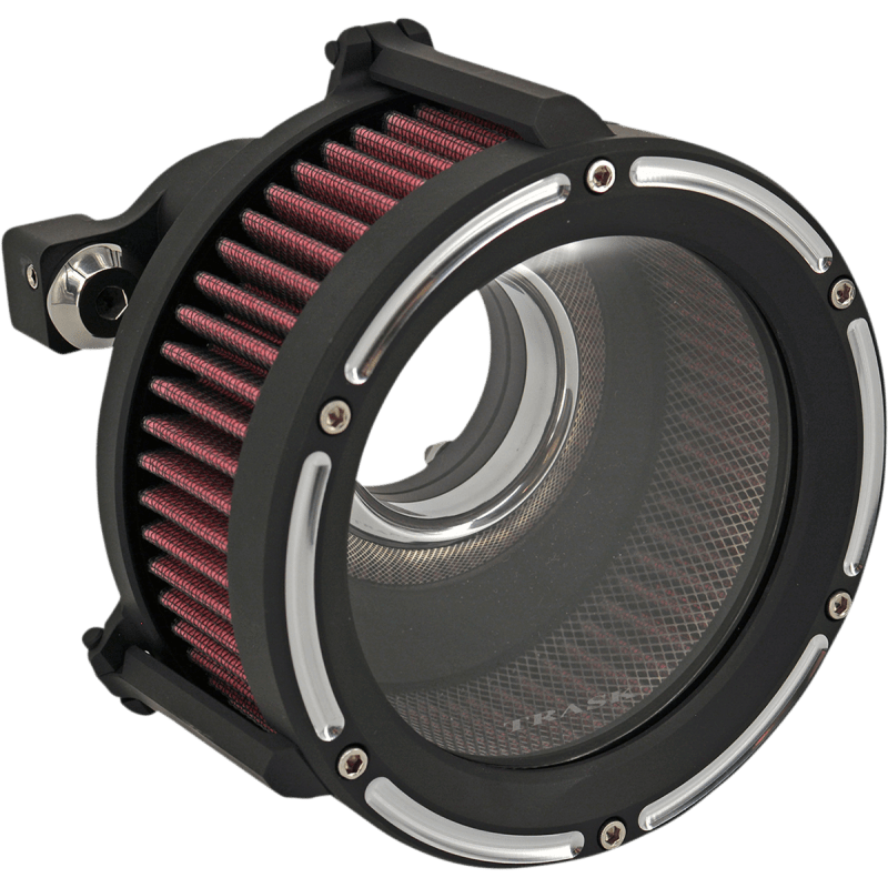 TRASK AIR CLNER ASLT RC 91 - 20XL (TM - 1022RC) - DRIVEN Canada's Powersports TM - 1022RC