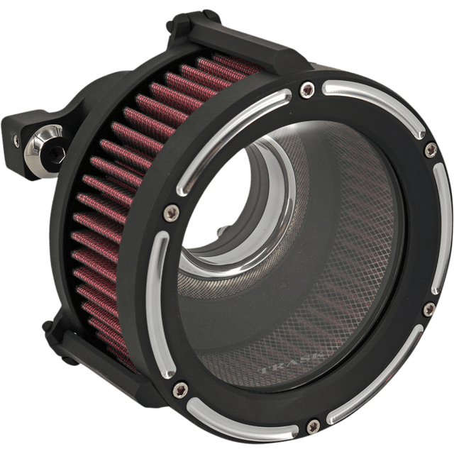 TRASK AIR CLNER ASLT RC 91 - 20XL (TM - 1022RC) - DRIVEN Canada's Powersports TM - 1022RC