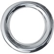 TRASK ASSAULT 58MM SNAP STACK F/1010 - 2046/2048 - Driven Powersports Inc.TM - 1020 - 9BP