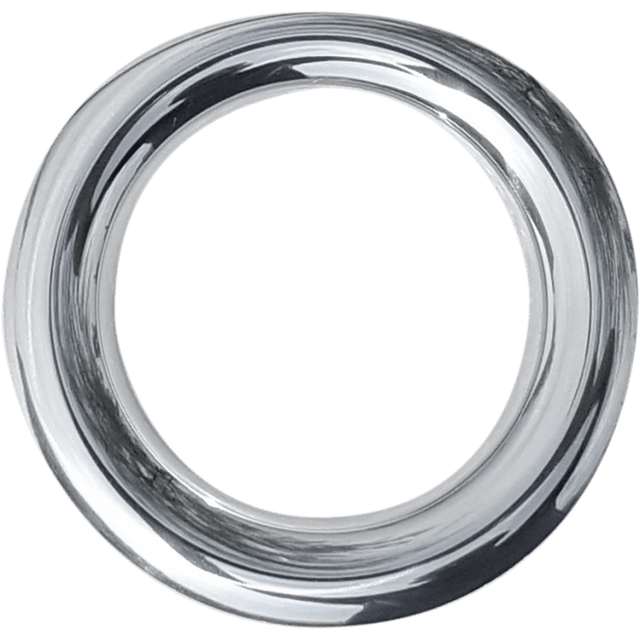 TRASK ASSAULT 58MM SNAP STACK F/1010 - 2046/2048 - Driven Powersports Inc.TM - 1020 - 9BP