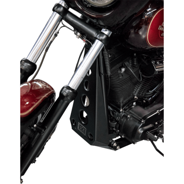 TRASK ASSAULT ARMOR/ 06 - 17 DYNA - Driven Powersports Inc.TM - 5900