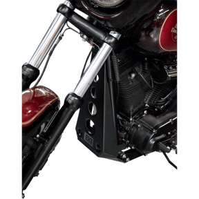TRASK ASSAULT ARMOR/ 06 - 17 DYNA - Driven Powersports Inc.TM - 5900