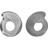 TRASK AXLE ADJUSTER KIT (TM - 2901 - ADJ) - DRIVEN Canada's Powersports TM - 2901 - ADJ