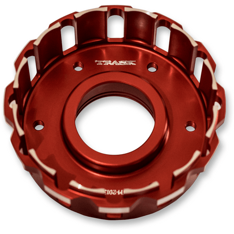 TRASK BASKET CLUTCH 07 - 17 TC - Driven Powersports Inc.TM - 2013