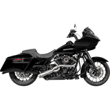 TRASK BIG SEXY 2:1 EXHAUST SYSTEMS (TM - 5110) - Driven Powersports Inc.TM - 5110