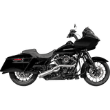 TRASK BIG SEXY 2:1 EXHAUST SYSTEMS (TM - 5110) - Driven Powersports Inc.TM - 5110