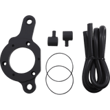 TRASK BREATHER KIT ASSUALT M8 (TM - 1023 - 11 - B) - Driven Powersports Inc.TM - 1023 - 11 - B