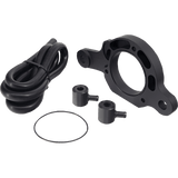 TRASK BREATHER KIT ASSUALT M8 (TM - 1023 - 11 - B) - Driven Powersports Inc.TM - 1023 - 11 - B