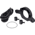TRASK BREATHER KIT ASSUALT M8 (TM - 1023 - 11 - B) - Driven Powersports Inc.TM - 1023 - 11 - B