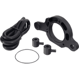 TRASK BREATHER KIT ASSUALT M8 (TM - 1023 - 11 - B) - Driven Powersports Inc.TM - 1023 - 11 - B