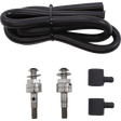 Trask Breather Kit Assualt TC - DRIVEN Canada's Powersports TM-1020-11