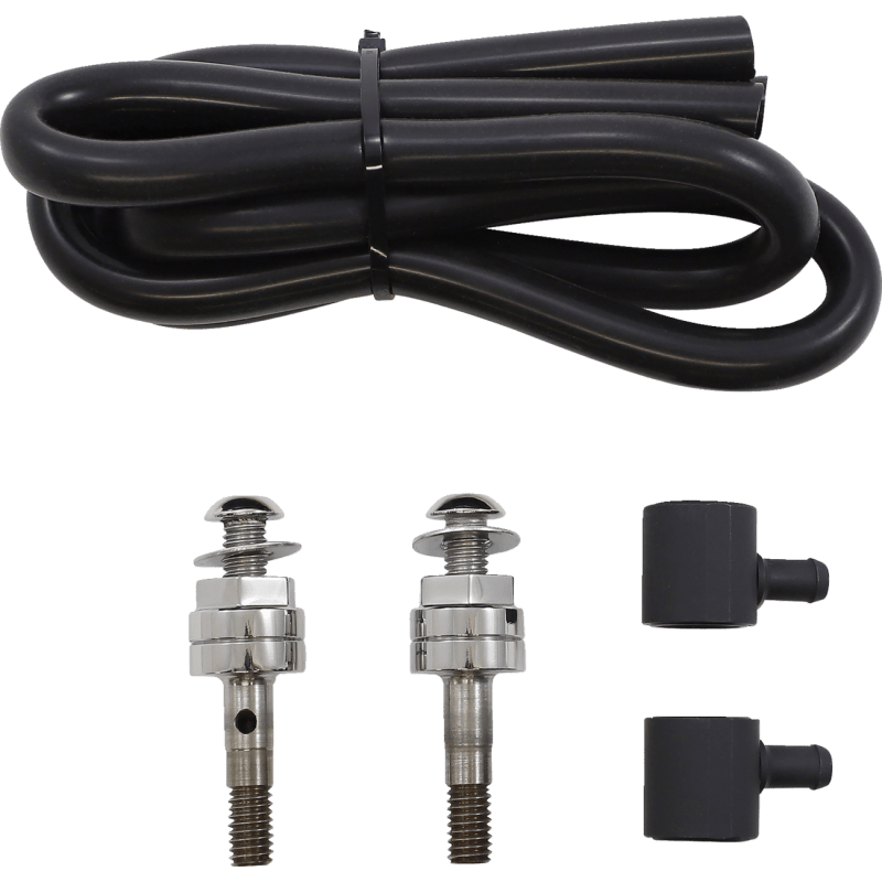 Trask Breather Kit Assualt TC - DRIVEN Canada's Powersports TM-1020-11