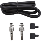 Trask Breather Kit Assualt TC - DRIVEN Canada's Powersports TM-1020-11