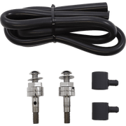 Trask Breather Kit Assualt TC - DRIVEN Canada's Powersports TM-1020-11
