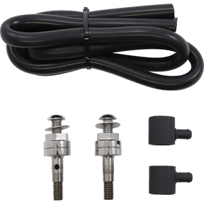 Trask Breather Kit Assualt TC - DRIVEN Canada's Powersports TM-1020-11