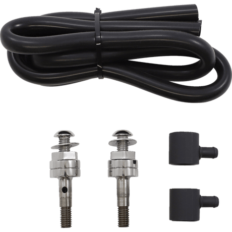 Trask Breather Kit Assualt TC - DRIVEN Canada's Powersports TM-1020-11