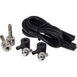 Trask Breather Kit Assualt TC - DRIVEN Canada's Powersports TM-1020-11