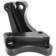 TRASK CALIPER MOUNT 13" - DRIVEN Canada's Powersports TM - 1040BK