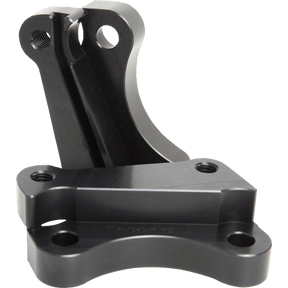 TRASK CALIPER MOUNT 13" - DRIVEN Canada's Powersports TM - 1040BK