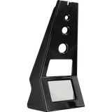 TRASK CHIN SPOILER FRAME COVER AIR COOLED FL (TM - 5903C) - DRIVEN Canada's Powersports TM - 5903C