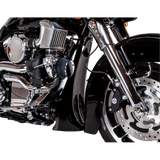 TRASK COVER FRAME 09 - 13 FL - Driven Powersports Inc.TM - 2061