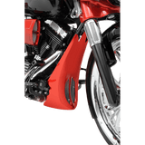 TRASK COVER FRAME 14 - 16 FLHT - Driven Powersports Inc.TM - 2097
