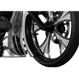 TRASK COVER FRAME 98 - 08 FL - Driven Powersports Inc.TM - 2075