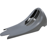 TRASK COVER FRAME RAKED 09 - 13FL - Driven Powersports Inc.TM - 2021