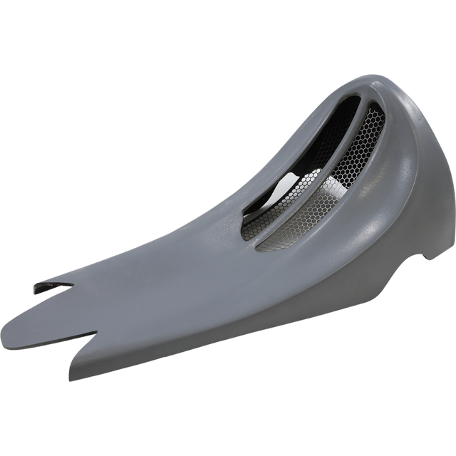 TRASK COVER FRAME RAKED 09 - 13FL - Driven Powersports Inc.TM - 2021